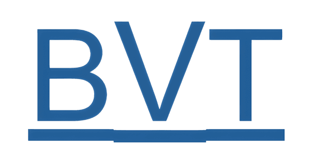 Copping Transcription